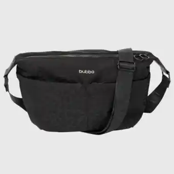 Linio Big banano dark animal bubba essentials oferta