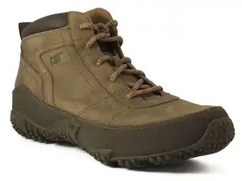 Shoe Express Botín hombre litz mid oferta