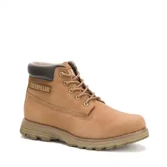 Shoe Express Botín hombre founder oferta