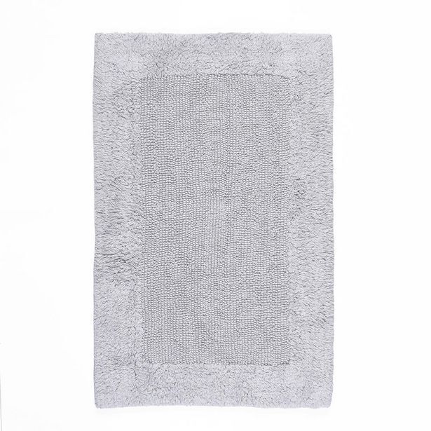 Fabrics Piso baño colores gris oferta