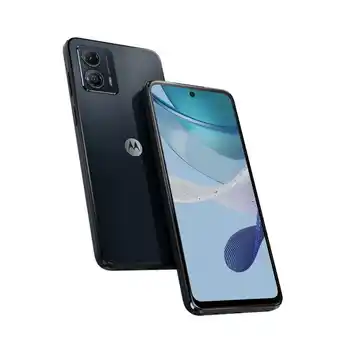 Motorola Moto g53 5g oferta