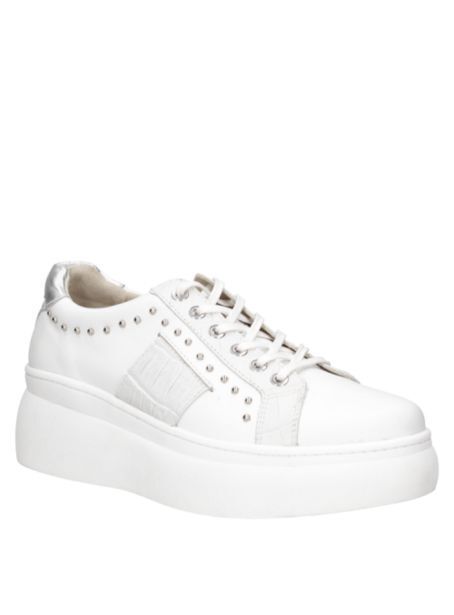 Planeta Zapato Zapatilla mujer oferta