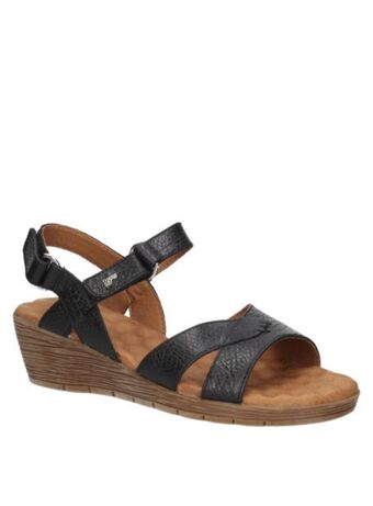 Planeta Zapato Sandalia mujer oferta