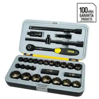 Linio Set de dados 30 unidades oferta