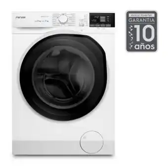 Linio Lavadora secadora11/7 kg perfect care 11wd oferta