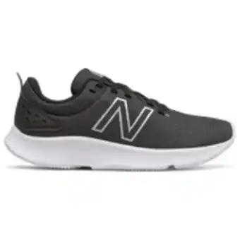 New Balance Zapatillas running mujer new balance 430 negra oferta