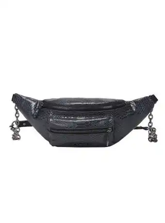 Planeta Zapato Banano mujer oferta