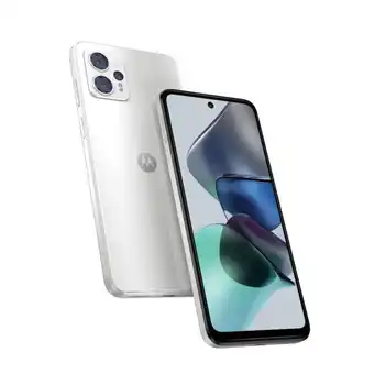 Motorola Moto g23 oferta