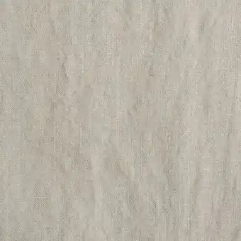 Fabrics Lino isabel natural oferta