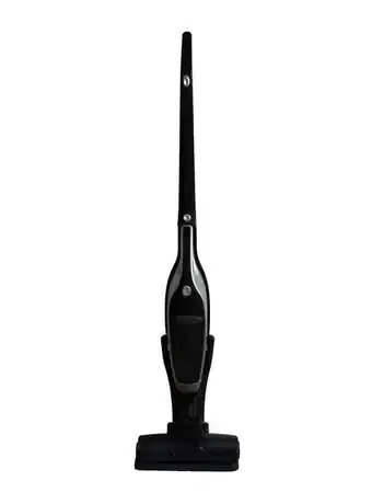 Paris Aspiradora vertical inalámbrica 2 en 1 aspv2en118v oferta