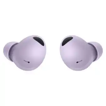 Linio Galaxy buds 2 pro, bora purple oferta