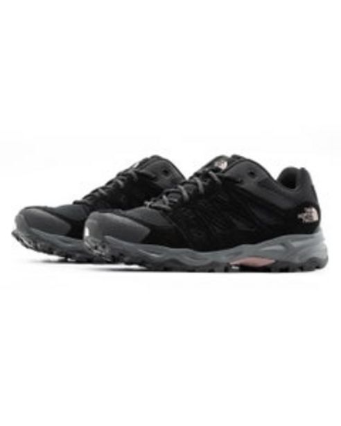 Outlet Surprice Zapatilla truckee mujer oferta