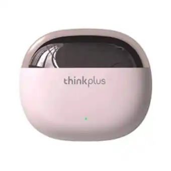 Falabella Lenovo x15 pro de tws auriculares bluetooth 5.1 earphone-rosa oferta
