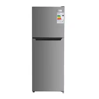 Kitchen Center Refrigerador 200l lrt-220nfi oferta