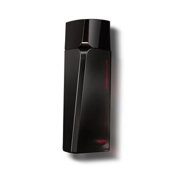 Ésika Pulso absolute perfume de hombre, 100 ml oferta