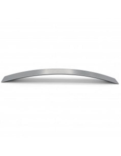Dap Ducasse Tirador curvo dap e753 oferta