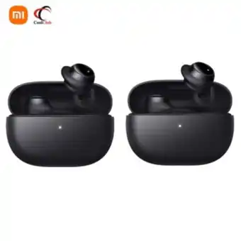Falabella 2pcs audífonos xiaomi redmi buds 3 youth edition auriculares bluetooth oferta