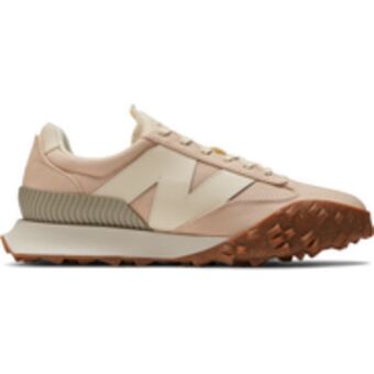 New Balance Zapatillas urbanas hombre new balance xc-72 bicolor oferta