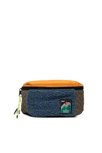 Diesel Banano diesel ermin belt bag h8847 multicolor oferta