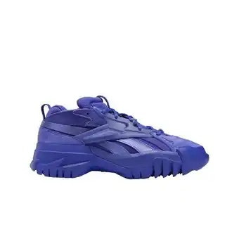 Reebok Zapatilla club c cardi v2 mujer oferta