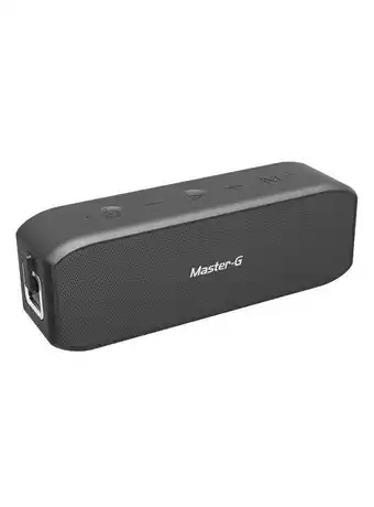 Paris Parlante portátil mg8 oferta