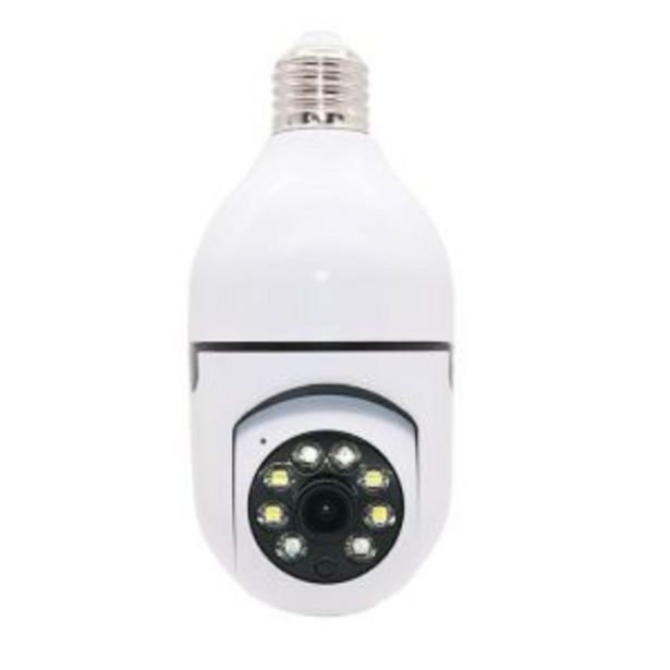 A3D Clear view home camera oferta