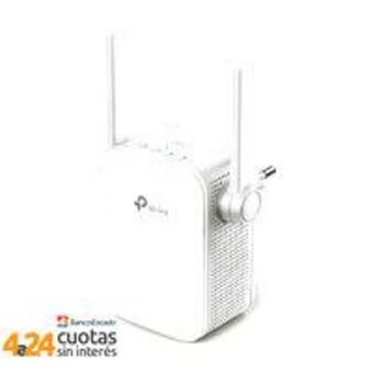 PC Factory Repetidor wifi dual band ac1200 re305 oferta