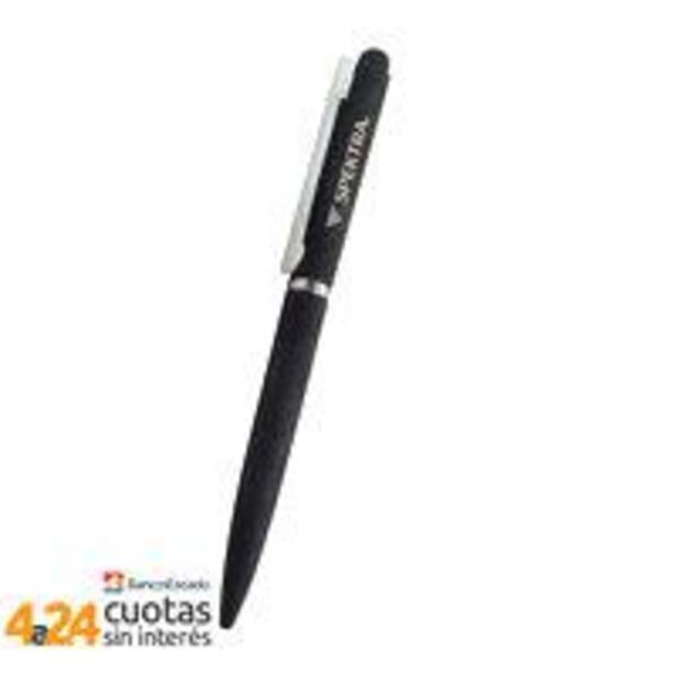 PC Factory Lápiz tablet duo dos en uno black oferta