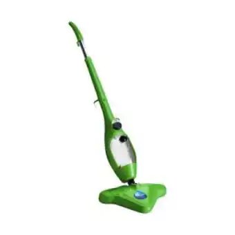 A3D H2o mop x5 + 3 mopas oferta