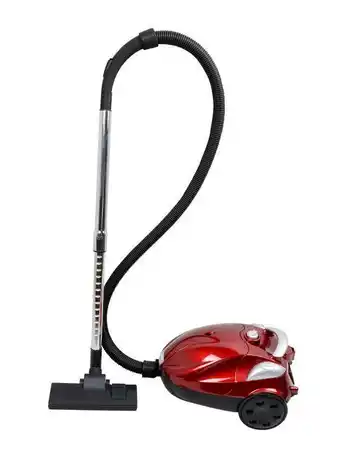 Paris Aspiradora de arrastre 1600w 3 litros oferta