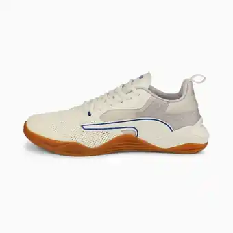 Puma Zapatillas de training para hombre fuse 2.0 off season oferta