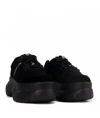 C Moran Zapatillas mujer 371 reno oferta