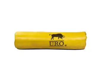 Ferretería Prat Lana vidrio libre 50mm 1.20 x 12 mts ( 14.4m2) oferta