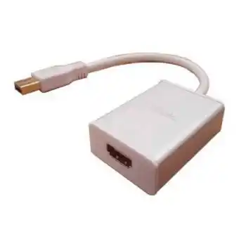 Linio Adaptador usb 3.0 a hdmi compatible con win7 / 8 / 10 / 11 oferta