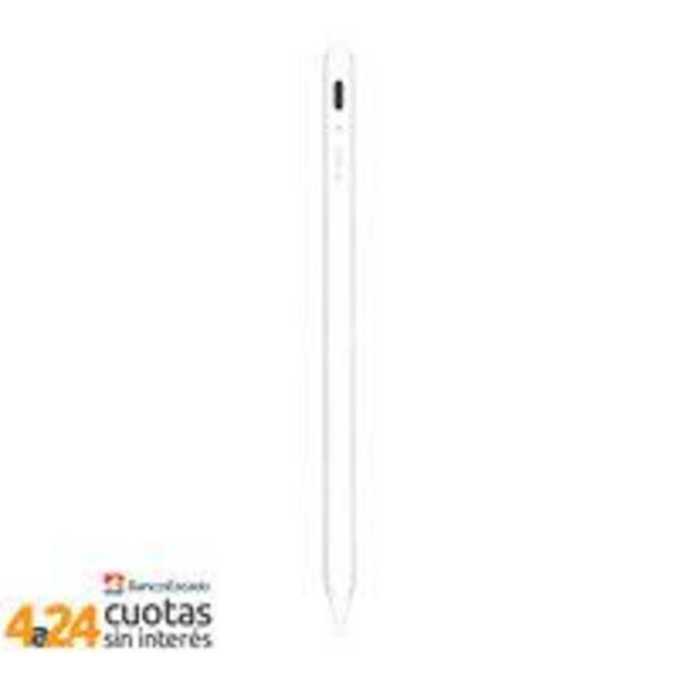 PC Factory Lapiz active stylus antimicrobiano para ipads oferta