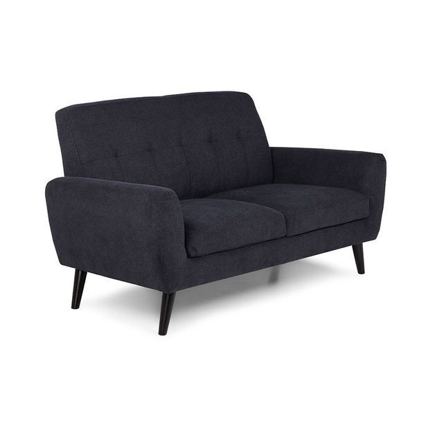 Rosen Sofá adele tela oferta