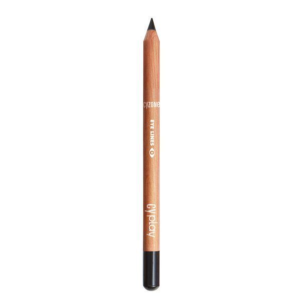 Cyzone Delineador eye lines cyplay oferta
