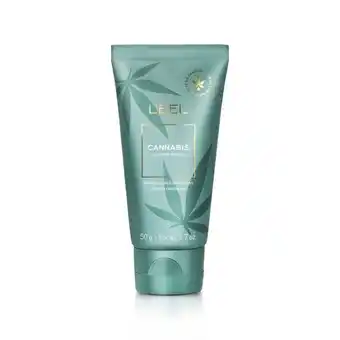 L'Bel L'bel cannabis gel para manos oferta