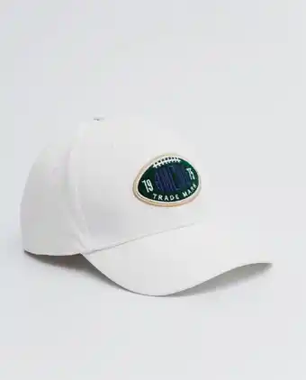 Americanino Gorra clásica 1975 para hombre oferta
