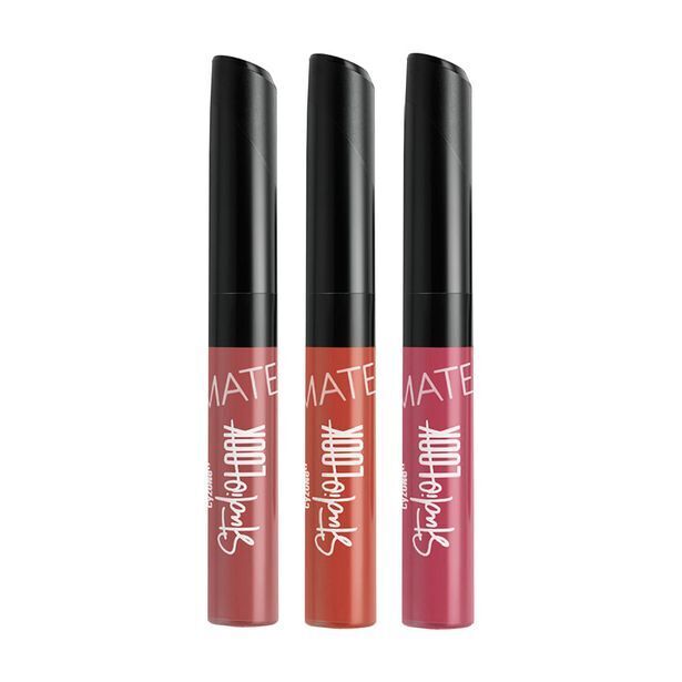 Cyzone Lip kit nude oferta
