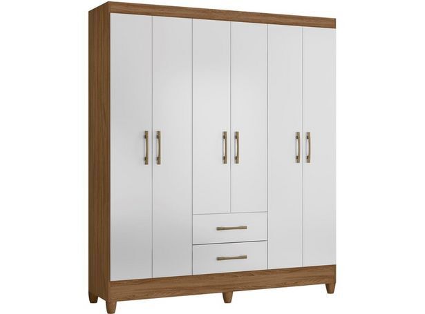 Ripley Closet m-801 roch oferta