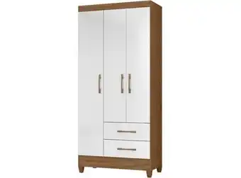 Ripley Closet m-803 roch oferta
