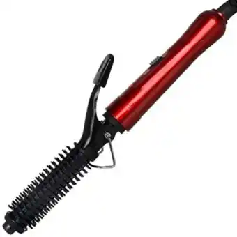 Linio Rizador de cabello profesional sk-231 oferta