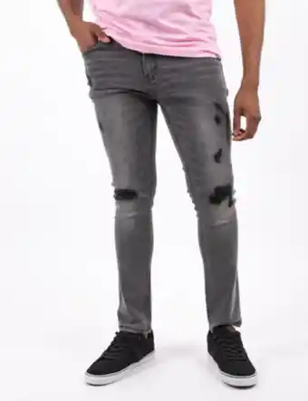 La Polar Jeans hombre fiorucci oferta