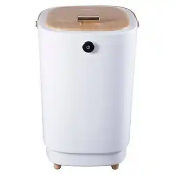 Linio Secadora de toallas eléctrico wurden oferta