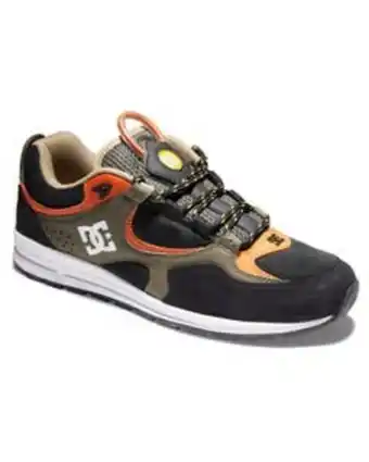 Outlet Surprice Zapatilla hombre kalis lite oferta