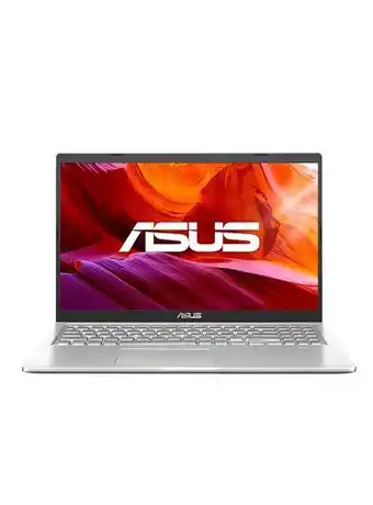 Paris Notebook x515 intel core i3 10ma gen 4gb ram 256gb ssd 15.6 fhd oferta