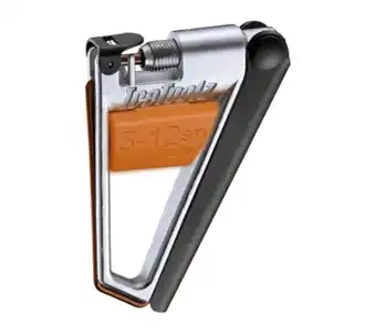 Oxford Bikes Corta cadena portatil 5 a 12 velocidades icetoolz oferta