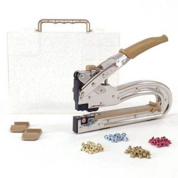 Linio Kit edicion limitada big bite gold oferta