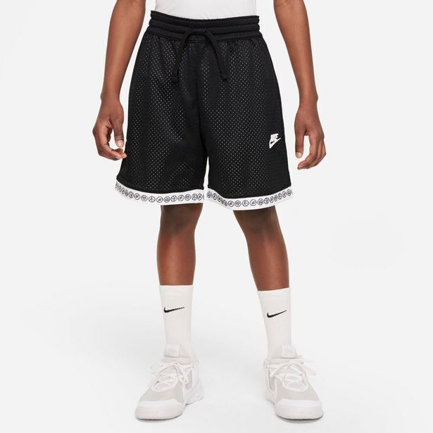 Nike Nike culture of basketball oferta